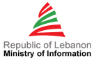 tree logo