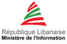 tree logo
