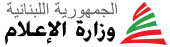 tree logo